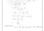 be your expert tutor for calculus 1 2 3, statistics and probability
